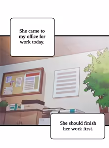 Page 231 of Phone Sex - preview thumbnail