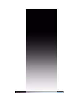 Page 25 of Phone Sex - preview thumbnail