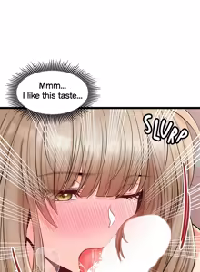 Page 252 of Phone Sex - preview thumbnail