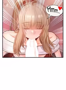 Page 261 of Phone Sex - preview thumbnail