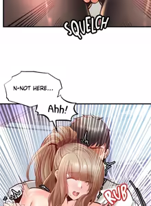Page 279 of Phone Sex - preview thumbnail