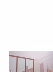 Page 301 of Phone Sex - preview thumbnail