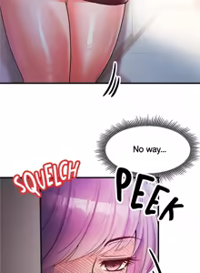 Page 310 of Phone Sex - preview thumbnail