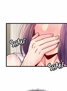 Page 317 of Phone Sex - preview thumbnail