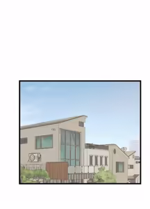 Page 319 of Phone Sex - preview thumbnail