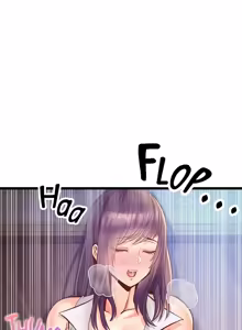 Page 320 of Phone Sex - preview thumbnail