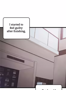 Page 347 of Phone Sex - preview thumbnail