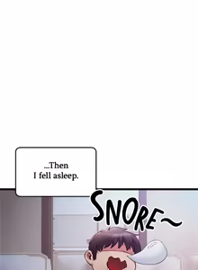 Page 351 of Phone Sex - preview thumbnail