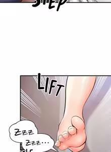 Page 352 of Phone Sex - preview thumbnail