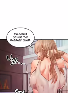 Page 355 of Phone Sex - preview thumbnail