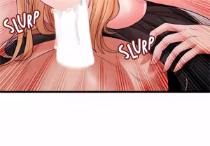 Page 374 of Phone Sex - preview thumbnail
