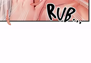 Page 383 of Phone Sex - preview thumbnail