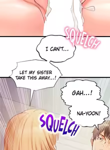 Page 391 of Phone Sex - preview thumbnail