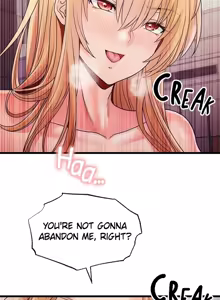 Page 393 of Phone Sex - preview thumbnail