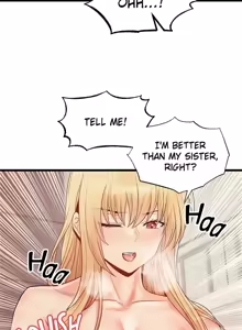 Page 396 of Phone Sex - preview thumbnail
