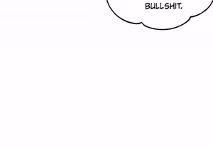 Page 400 of Phone Sex - preview thumbnail