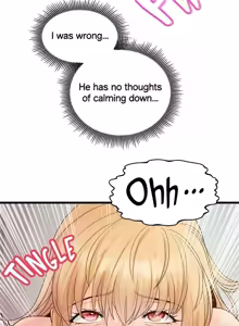 Page 413 of Phone Sex - preview thumbnail