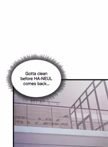 Page 433 of Phone Sex - preview thumbnail