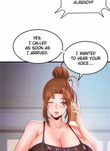 Page 449 of Phone Sex - preview thumbnail