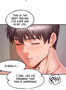 Page 45 of Phone Sex - preview thumbnail