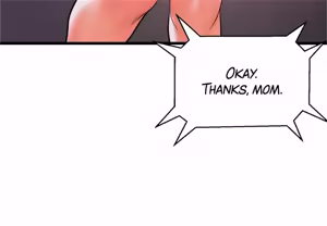 Page 461 of Phone Sex - preview thumbnail