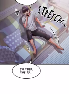 Page 466 of Phone Sex - preview thumbnail