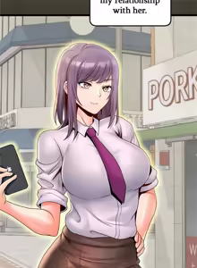 Page 480 of Phone Sex - preview thumbnail