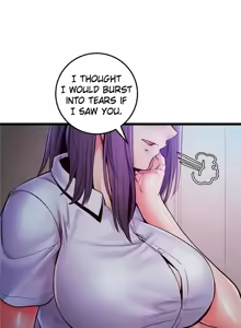 Page 492 of Phone Sex - preview thumbnail