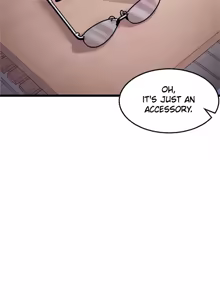Page 493 of Phone Sex - preview thumbnail
