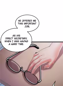 Page 499 of Phone Sex - preview thumbnail