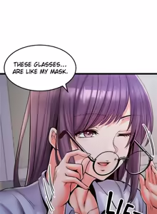 Page 500 of Phone Sex - preview thumbnail