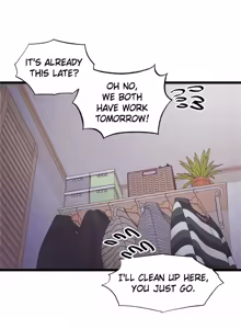 Page 503 of Phone Sex - preview thumbnail