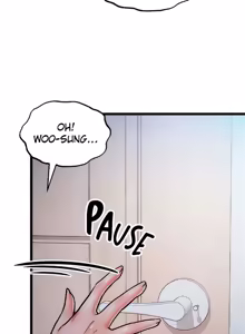 Page 504 of Phone Sex - preview thumbnail
