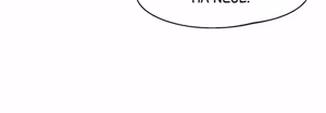 Page 507 of Phone Sex - preview thumbnail