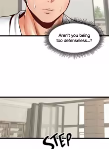 Page 512 of Phone Sex - preview thumbnail