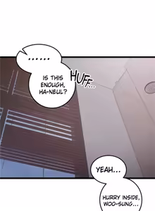 Page 547 of Phone Sex - preview thumbnail