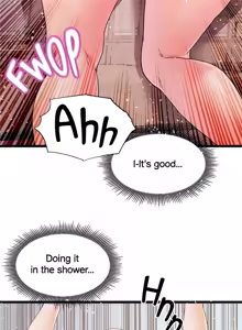 Page 551 of Phone Sex - preview thumbnail