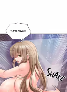 Page 553 of Phone Sex - preview thumbnail
