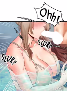 Page 599 of Phone Sex - preview thumbnail