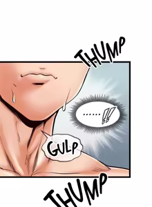 Page 629 of Phone Sex - preview thumbnail