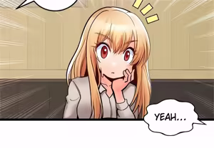 Page 676 of Phone Sex - preview thumbnail