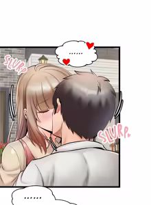 Page 681 of Phone Sex - preview thumbnail