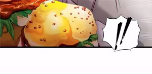 Page 693 of Phone Sex - preview thumbnail