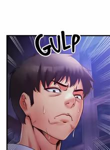 Page 694 of Phone Sex - preview thumbnail