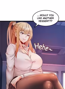 Page 696 of Phone Sex - preview thumbnail