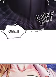 Page 702 of Phone Sex - preview thumbnail