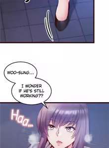 Page 705 of Phone Sex - preview thumbnail