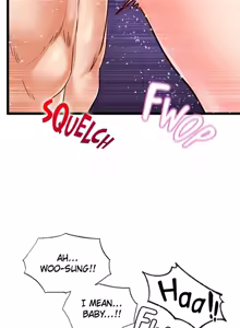 Page 716 of Phone Sex - preview thumbnail