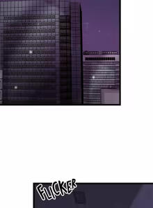 Page 737 of Phone Sex - preview thumbnail