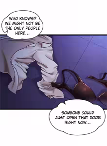Page 746 of Phone Sex - preview thumbnail